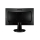 BenQ GL2460HM czarny - 123619 - zdjęcie 4